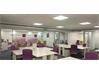 Kukatpally Office Space for Sale